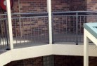 Dawson VICbalcony-railings-100.jpg; ?>