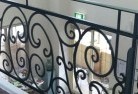Dawson VICbalcony-railings-3.jpg; ?>