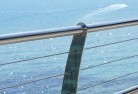 Dawson VICbalcony-railings-45.jpg; ?>